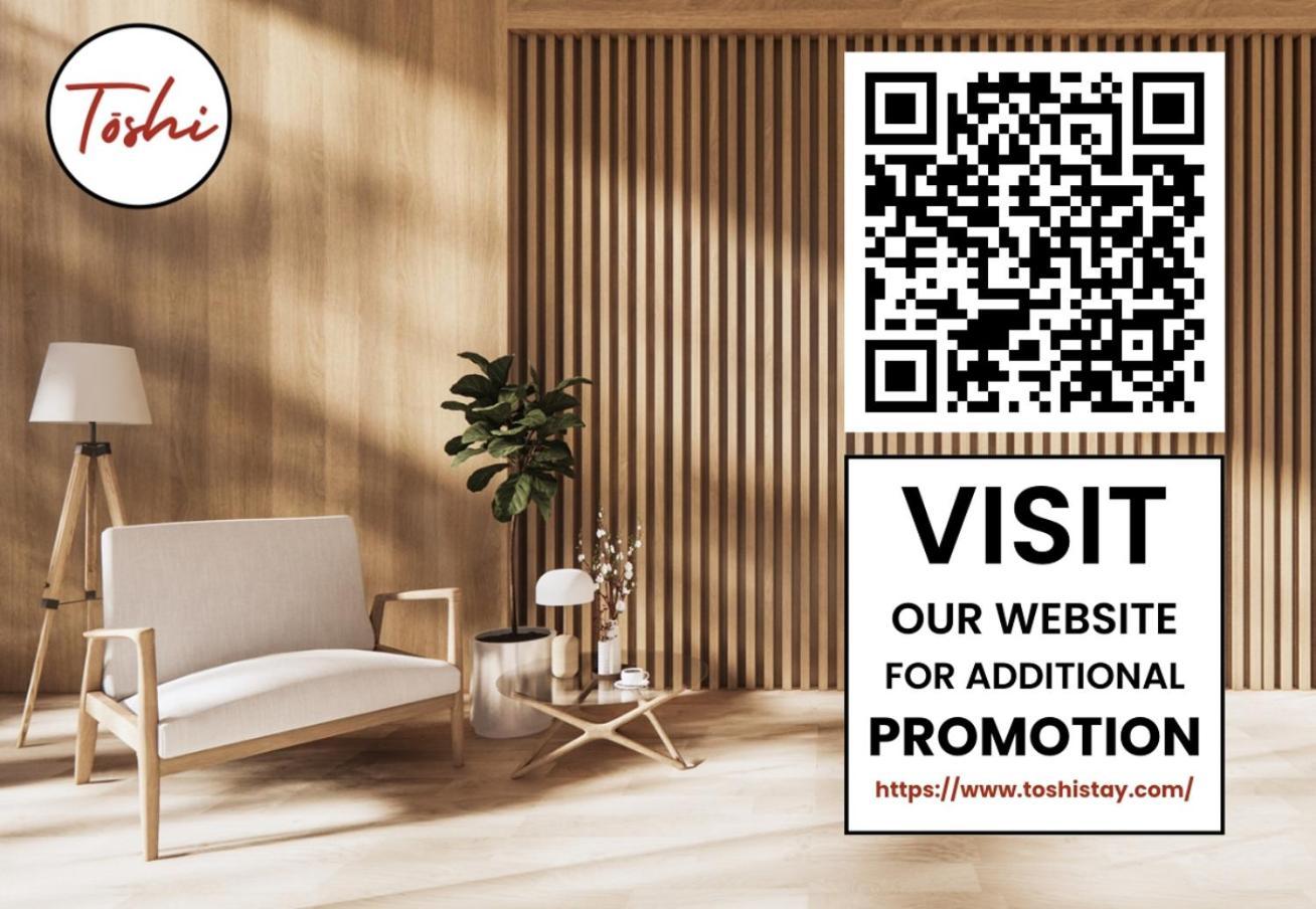 Cozy Winter Getaway With Garden 20-A Villa โอคลาโฮมาซิตี้ ภายนอก รูปภาพ